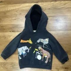 Paul Smith ポールスミス パーカー 100 90 80