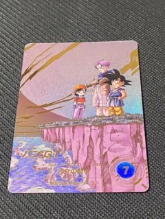 2026年最新】ドラゴンボールヒーローズパラレルの人気アイテム - メルカリ