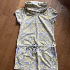 Item thumbnail for item 61a25cc3-8a45-44c7-9863-3e9b84eb2f26