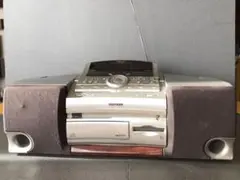 2026年最新】ケンウッド mdx e7の人気アイテム - メルカリ