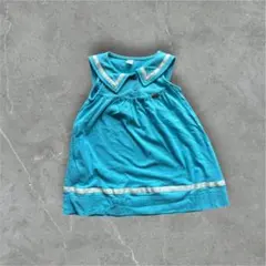 Item thumbnail for item a2aac194-cec4-4a5d-8698-d80c9cd0bf1f