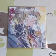 ゆゆゆ@プロフィール必読様 リクエスト 2点 まとめ商品