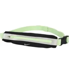 NIKE　ナイキ　ウエストバッグ　ランニングバック