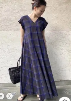 Item thumbnail for item b552efac-1ebb-4ef8-9b31-d5f577ba15e5