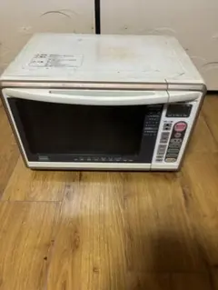 2026年最新】SANYO EMOの人気アイテム - メルカリ
