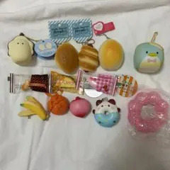 2026年最新】スクイーズ jドリームの人気アイテム - メルカリ