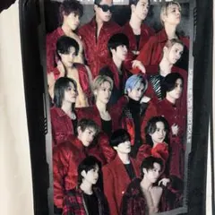 2026年最新】battle of tokyo タオルの人気アイテム - メルカリ