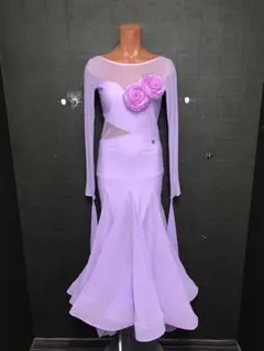 Item thumbnail for item 8dc7428b-bdc9-43ee-8422-7390873cbfd5