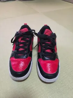 Item thumbnail for item fdaa9ac7-4582-43f9-b334-4c7a686a6d09