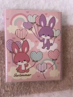 Item thumbnail for item aaeed253-8070-4a89-90a1-5104a1cf0897