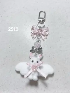 39様 リクエスト 4点 まとめ商品