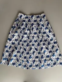 Item thumbnail for item 19b8ed4b-c7bb-4df7-a8c7-92b6d2aa6e5f