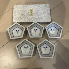 Item thumbnail for item 85bc64b1-b2da-4315-95eb-2efa4bf4ce0c