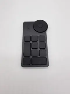XPPen 左手デバイス ACK05