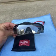 Item thumbnail for item 969fae47-eec9-4dba-a697-b0a991cf96cc