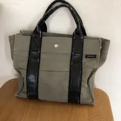 レクサスバッグ