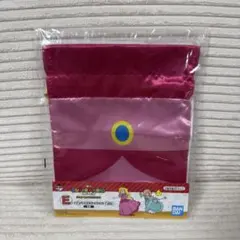 一番くじ スーパーマリオ いつも一緒マリオ＆フレンズ