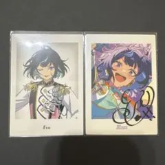 めじな様 リクエスト 2点 まとめ商品