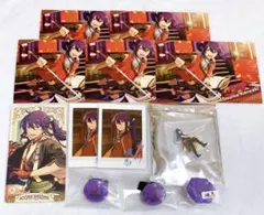 あんスタ 神崎颯馬 セット