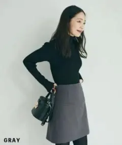 Item thumbnail for item 73498c6d-39a1-41c6-8af6-61f5adcfff29