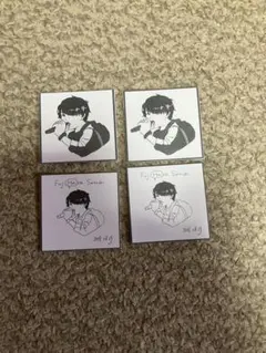 2025年最新】藤原聡の人気アイテム - メルカリ