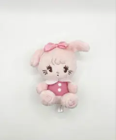 mikko キャミー ガチャガチャ