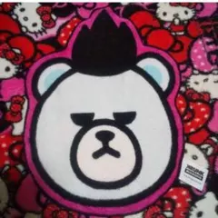 BIGBANG KRUNK TAEYANG SOL ヨンベ フェイスタオル - メルカリ