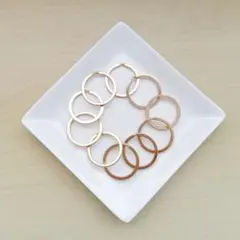 Item thumbnail for item 4379cf88-dc19-4415-87aa-0bcae7b29015