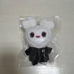 TWICE THIS IS FOR ナップサック ダヒョン 国立 新品 痛バ - メルカリ