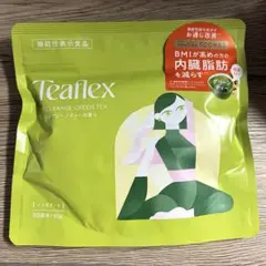 Item thumbnail for item 88602875-119e-4bf3-8916-ad4928eab6c0