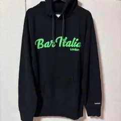 Item thumbnail for item 7e764783-7ff8-4af9-80a0-44a7119fd699