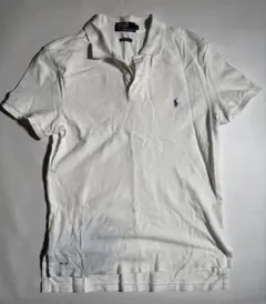 2005限定 ラルフローレン ポロシャツ