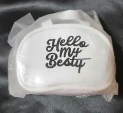 2026年最新】be:first ファンミの人気アイテム - メルカリ