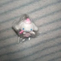 るぅ様 リクエスト 2点 まとめ商品