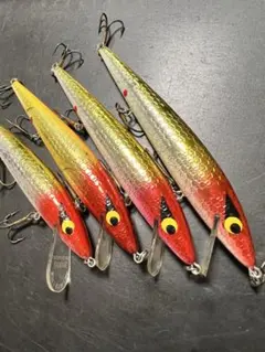 Item thumbnail for item 6b686ab3-325a-4302-b5a7-70f8e56e2a9f