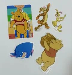 Item thumbnail for item cfb83f00-27e5-4f98-8222-a90b69167943