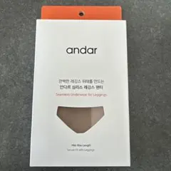 Item thumbnail for item 2e65d5f8-990d-4557-9397-685a2a8af831