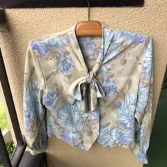 Item thumbnail for item c135a6b8-dc13-4d5b-82ad-1ed5a55b08fa