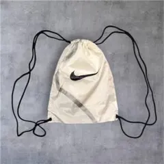 y2k バックパック