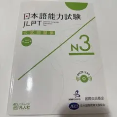 Item thumbnail for item c416b448-6d75-4518-8185-fb7b01dd6d80