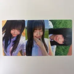 Hearts2Hearts トレカ タワレコ 特典 ジュウン×5 Hearts2Hearts トレカ タワレコ 特典 ジュウン×5 | Mercari