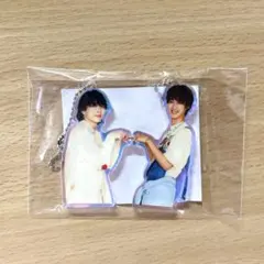 M!LK ひっつきーほるだー 塩﨑太智 吉田仁人 塩レモン - メルカリ