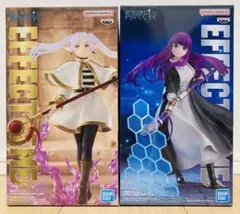 2026年最新】葬送のフリーレン フリーレン フィギュアの人気アイテム