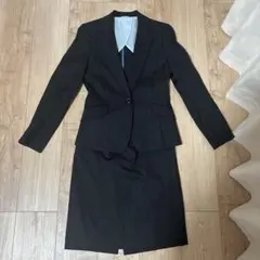 Item thumbnail for item 01e072ec-d812-4b11-91ef-ca1266881a9e