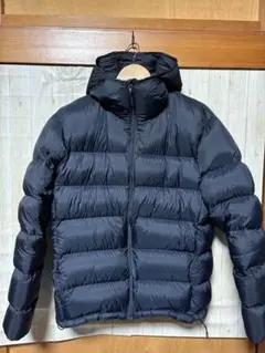 Item thumbnail for item 8dae00b5-664a-4b49-bd11-fc6b4d27f3bb