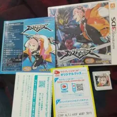 Item thumbnail for item c9d2af9f-df76-48b0-826c-59e7f512c472