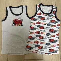 C＆M様 リクエスト 2点 まとめ商品