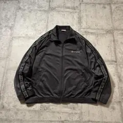 2026年最新】champion トラックジャケット 80sの人気アイテム - メルカリ