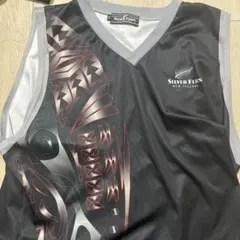 Item thumbnail for item e1c49105-7681-4721-81fd-f73dc7f8c742