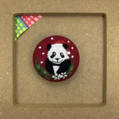 Item thumbnail for item ce89b22c-4b63-45b0-8e13-264bd0bc2b00